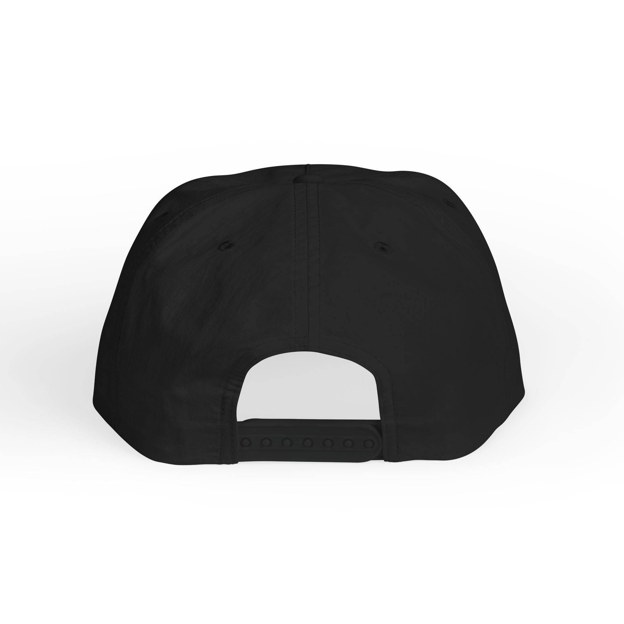 Coastal Ave. Surfer Style Hat